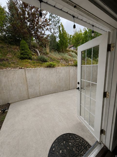Tiny photo for 1682 E SUNRISE MEADOW DR, Sandy, UT 84093 (MLS # 2158858)