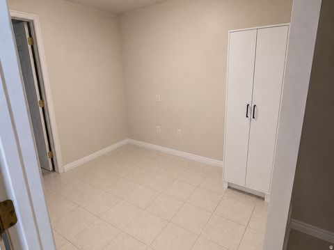 Tiny photo for 1682 E SUNRISE MEADOW DR, Sandy, UT 84093 (MLS # 2158858)