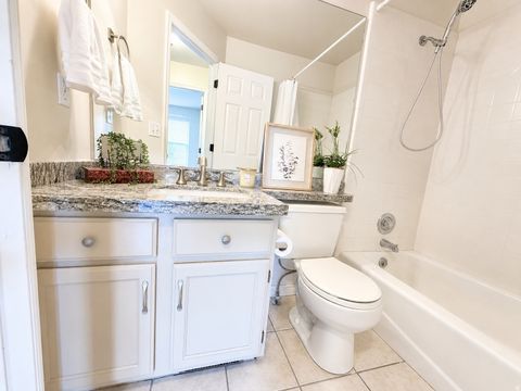 Tiny photo for 1682 E SUNRISE MEADOW DR, Sandy, UT 84093 (MLS # 2158858)