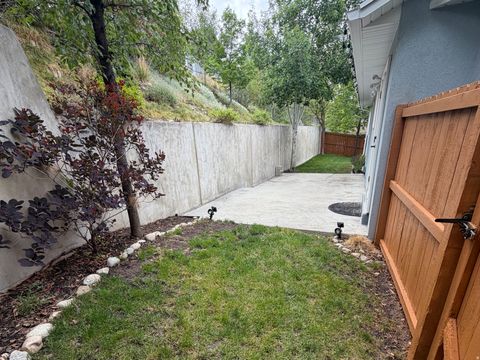 Tiny photo for 1682 E SUNRISE MEADOW DR, Sandy, UT 84093 (MLS # 2158858)