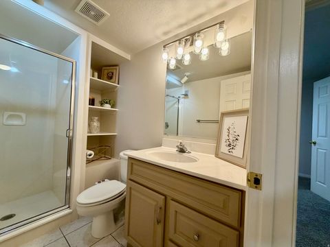 Tiny photo for 1682 E SUNRISE MEADOW DR, Sandy, UT 84093 (MLS # 2158858)