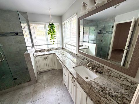 Tiny photo for 1682 E SUNRISE MEADOW DR, Sandy, UT 84093 (MLS # 2158858)