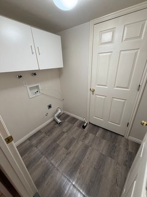 Tiny photo for 1682 E SUNRISE MEADOW DR, Sandy, UT 84093 (MLS # 2158858)