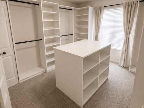 Tiny photo for 1682 E SUNRISE MEADOW DR, Sandy, UT 84093 (MLS # 2158858)
