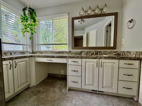 Tiny photo for 1682 E SUNRISE MEADOW DR, Sandy, UT 84093 (MLS # 2158858)