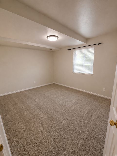 Tiny photo for 1682 E SUNRISE MEADOW DR, Sandy, UT 84093 (MLS # 2158858)