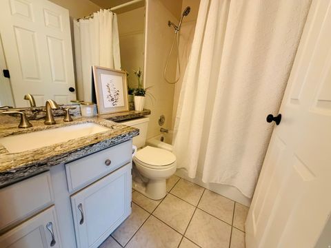 Tiny photo for 1682 E SUNRISE MEADOW DR, Sandy, UT 84093 (MLS # 2158858)