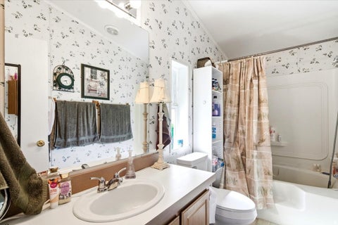 Tiny photo for 520 S MEADOW VIEW DR, Manila, UT 84046 (MLS # 2185010)