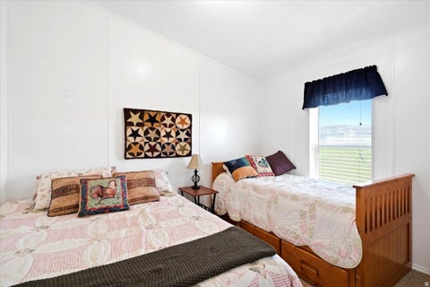 Tiny photo for 520 S MEADOW VIEW DR, Manila, UT 84046 (MLS # 2185010)