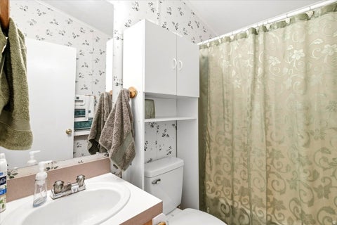 Tiny photo for 520 S MEADOW VIEW DR, Manila, UT 84046 (MLS # 2185010)