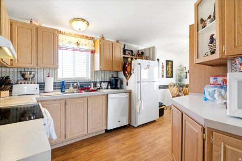Tiny photo for 520 S MEADOW VIEW DR, Manila, UT 84046 (MLS # 2185010)