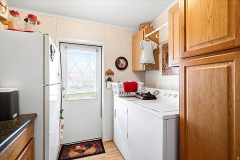 Tiny photo for 520 S MEADOW VIEW DR, Manila, UT 84046 (MLS # 2185010)