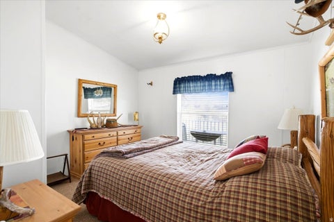 Tiny photo for 520 S MEADOW VIEW DR, Manila, UT 84046 (MLS # 2185010)