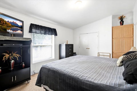 Tiny photo for 520 S MEADOW VIEW DR, Manila, UT 84046 (MLS # 2185010)