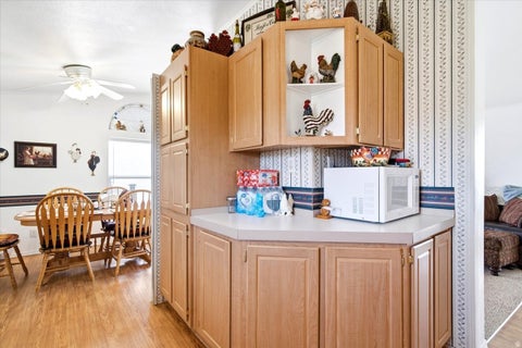 Tiny photo for 520 S MEADOW VIEW DR, Manila, UT 84046 (MLS # 2185010)