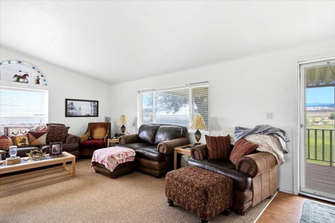 Tiny photo for 520 S MEADOW VIEW DR, Manila, UT 84046 (MLS # 2185010)