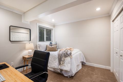 Tiny photo for 2220 E MURRAY HOLLADAY RD #82, Holladay, UT 84117 (MLS # 2145964)