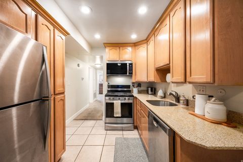 Tiny photo for 2220 E MURRAY HOLLADAY RD #82, Holladay, UT 84117 (MLS # 2145964)