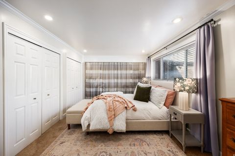 Tiny photo for 2220 E MURRAY HOLLADAY RD #82, Holladay, UT 84117 (MLS # 2145964)