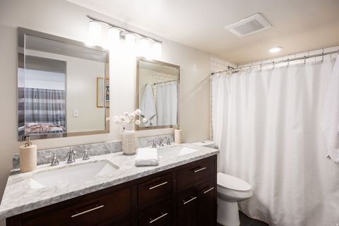 Tiny photo for 2220 E MURRAY HOLLADAY RD #82, Holladay, UT 84117 (MLS # 2145964)