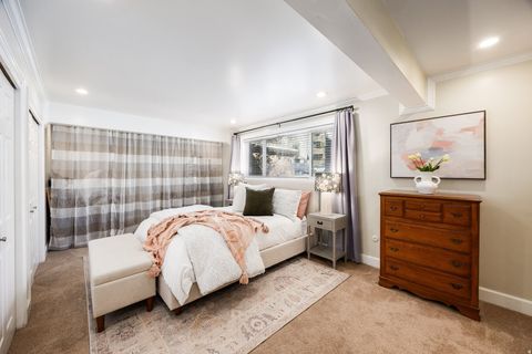 Tiny photo for 2220 E MURRAY HOLLADAY RD #82, Holladay, UT 84117 (MLS # 2145964)