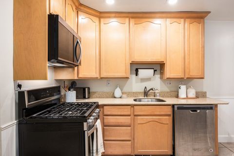 Tiny photo for 2220 E MURRAY HOLLADAY RD #82, Holladay, UT 84117 (MLS # 2145964)