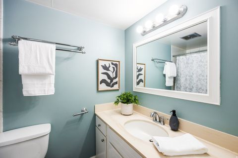 Tiny photo for 2220 E MURRAY HOLLADAY RD #82, Holladay, UT 84117 (MLS # 2145964)