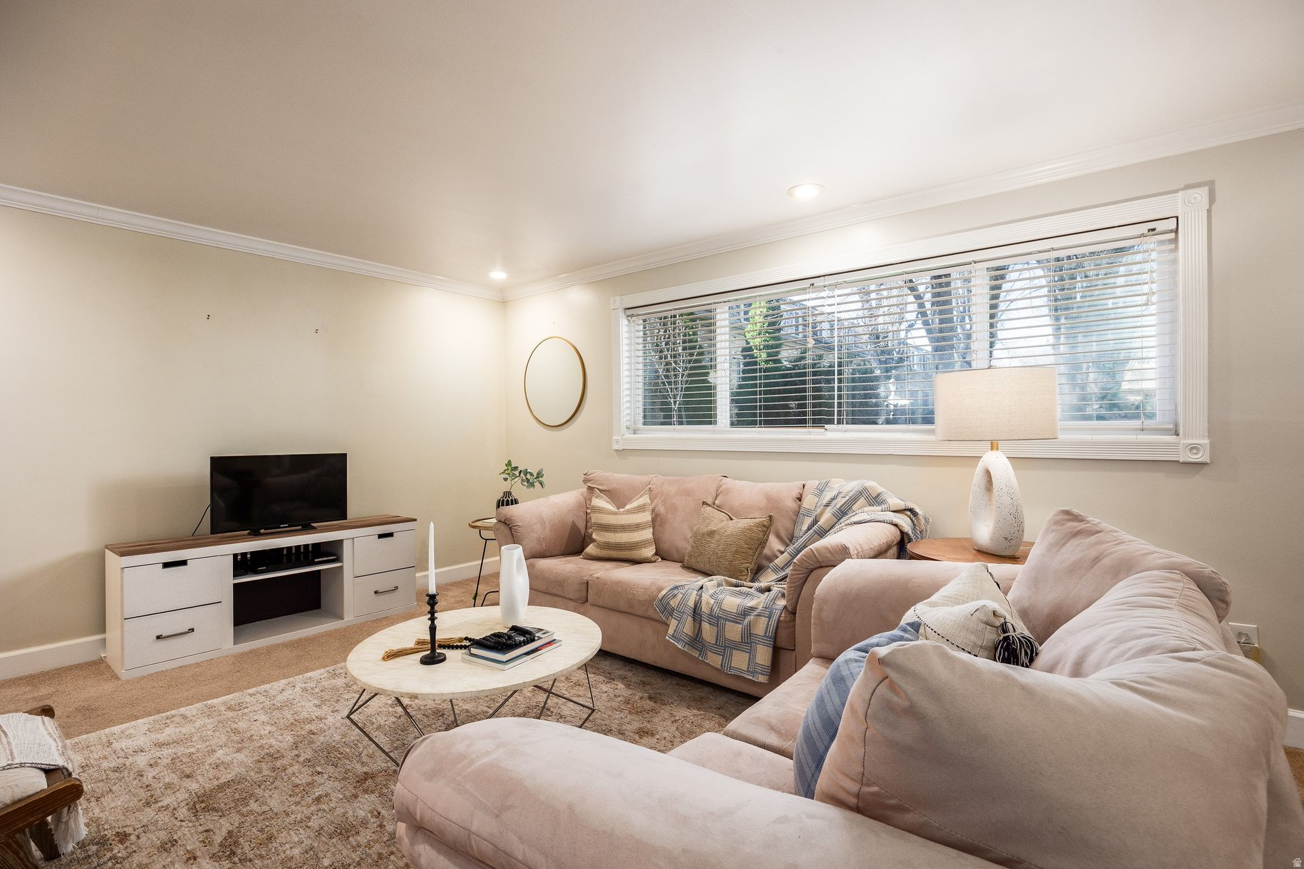 AIX LA CHAPELLE - Residential