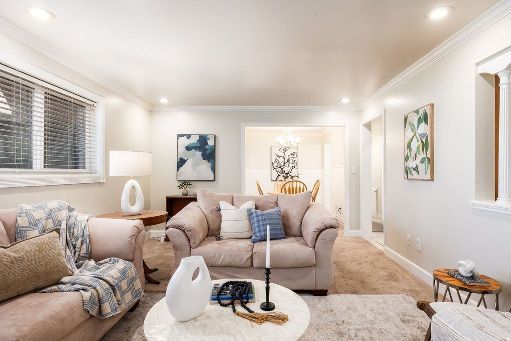 Photo of 2220 E MURRAY HOLLADAY RD #82, Holladay, UT 84117 (MLS # 2145964)