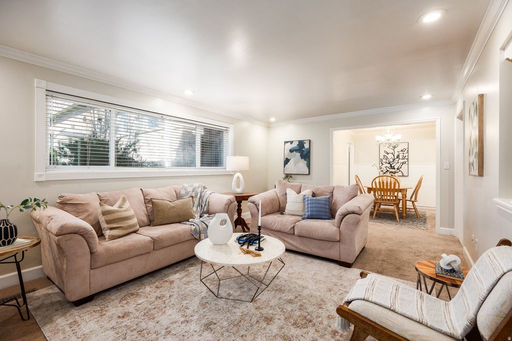 Photo of 2220 E MURRAY HOLLADAY RD #82, Holladay, UT 84117 (MLS # 2145964)