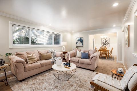 Tiny photo for 2220 E MURRAY HOLLADAY RD #82, Holladay, UT 84117 (MLS # 2145964)