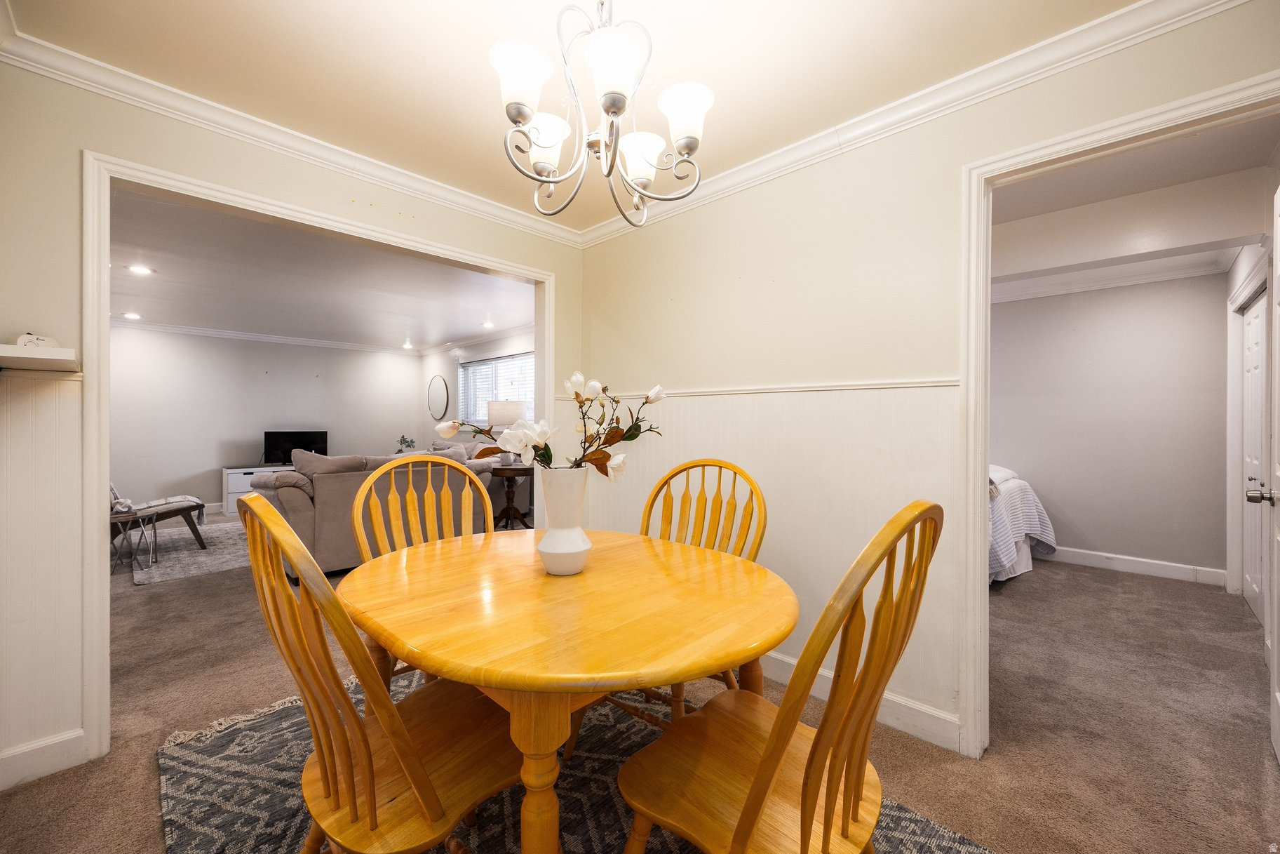 AIX LA CHAPELLE - Residential