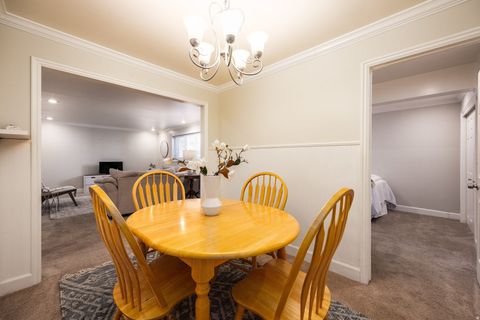 Tiny photo for 2220 E MURRAY HOLLADAY RD #82, Holladay, UT 84117 (MLS # 2145964)