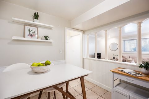 Tiny photo for 2220 E MURRAY HOLLADAY RD #82, Holladay, UT 84117 (MLS # 2145964)