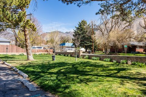 Tiny photo for 2220 E MURRAY HOLLADAY RD #82, Holladay, UT 84117 (MLS # 2145964)