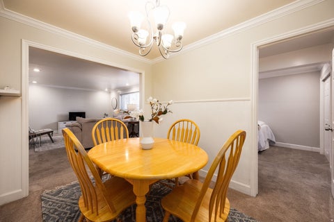 Tiny photo for 2220 E MURRAY HOLLADAY RD #82, Holladay, UT 84117 (MLS # 2145964)