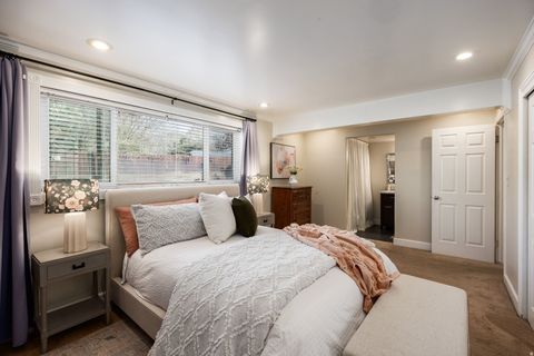 Tiny photo for 2220 E MURRAY HOLLADAY RD #82, Holladay, UT 84117 (MLS # 2145964)