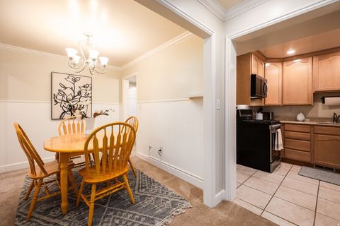 Tiny photo for 2220 E MURRAY HOLLADAY RD #82, Holladay, UT 84117 (MLS # 2145964)