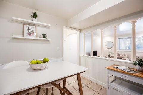 Tiny photo for 2220 E MURRAY HOLLADAY RD #82, Holladay, UT 84117 (MLS # 2145964)