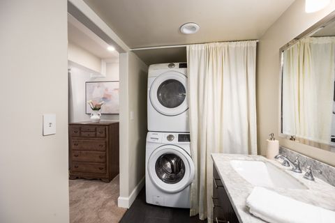 Tiny photo for 2220 E MURRAY HOLLADAY RD #82, Holladay, UT 84117 (MLS # 2145964)