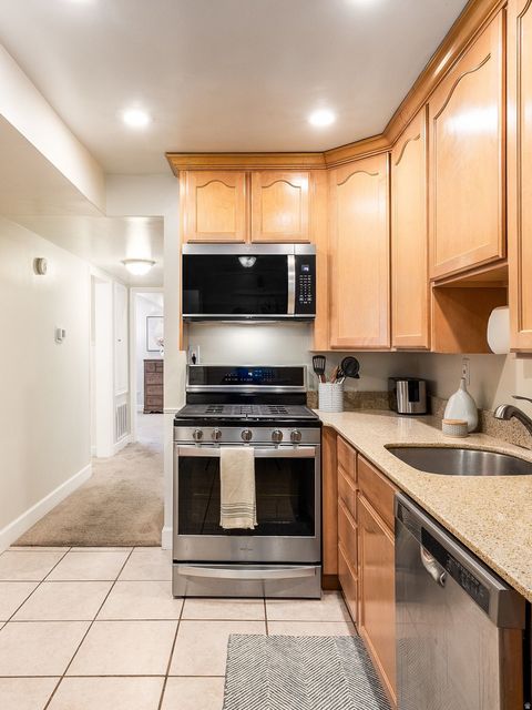 Tiny photo for 2220 E MURRAY HOLLADAY RD #82, Holladay, UT 84117 (MLS # 2145964)