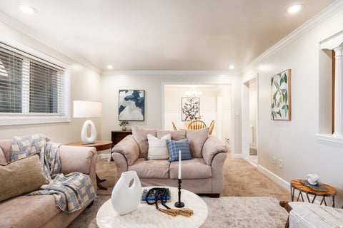 Tiny photo for 2220 E MURRAY HOLLADAY RD #82, Holladay, UT 84117 (MLS # 2145964)