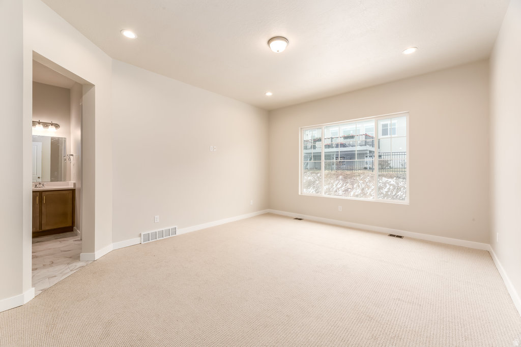 GUNTHER ESTATES - Residential