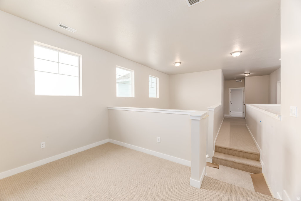 GUNTHER ESTATES - Residential