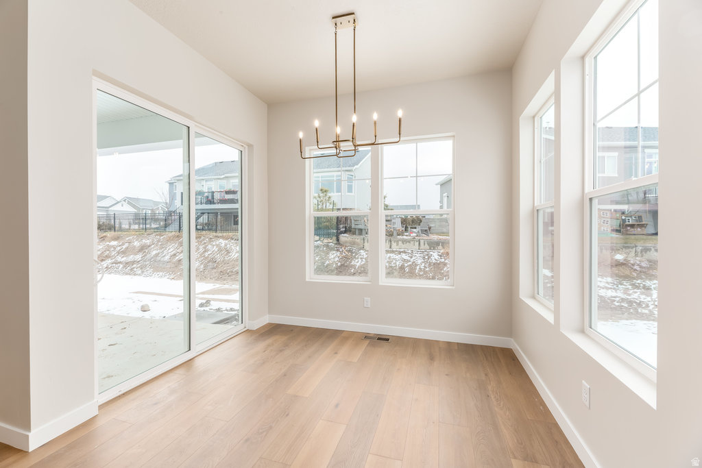 GUNTHER ESTATES - Residential