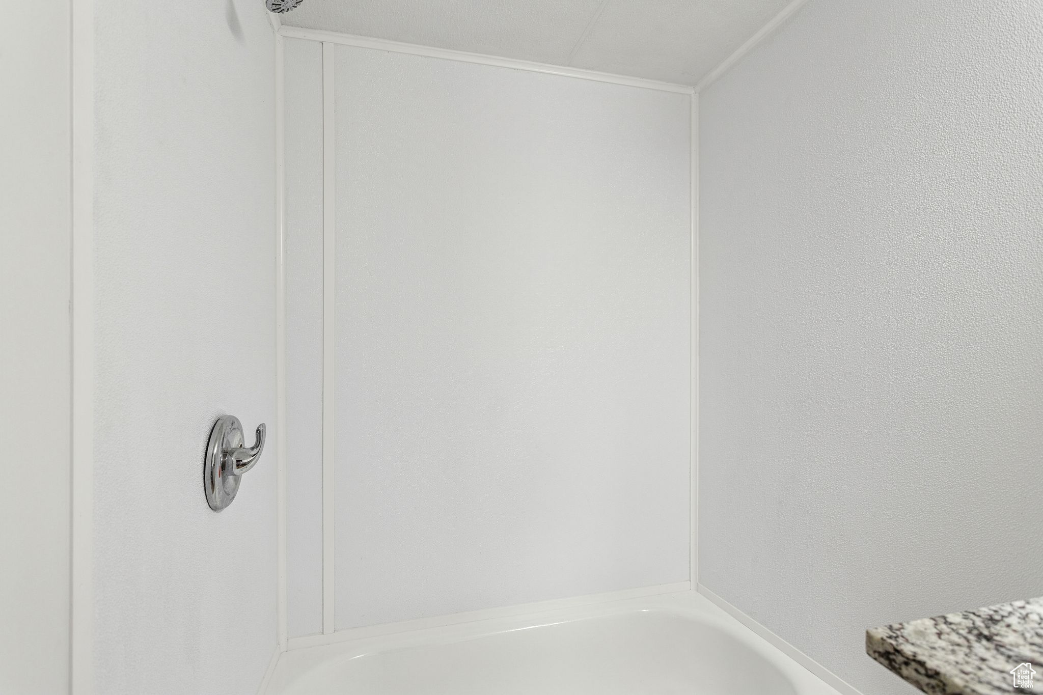 RADIUS CURVE - Residential