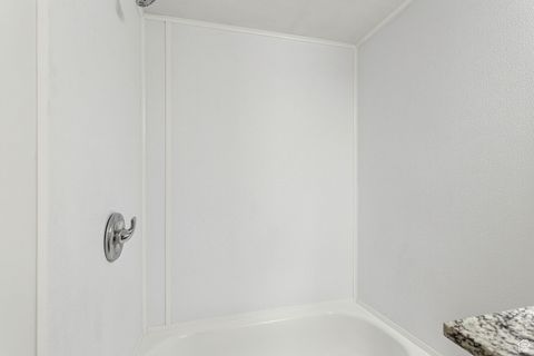 Tiny photo for 8155 S REDWOOD RD #28, West Jordan, UT 84088 (MLS # 2112015)