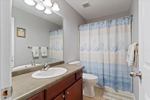 Tiny photo for 2434 N CHARLESTON AVE E, Harrisville, UT 84414 (MLS # 2121408)