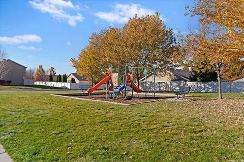 Tiny photo for 2434 N CHARLESTON AVE E, Harrisville, UT 84414 (MLS # 2121408)