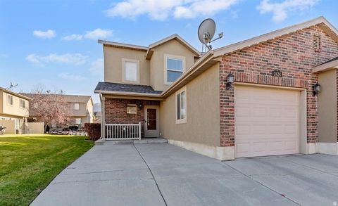 Photo of 2434 N CHARLESTON AVE E, Harrisville, UT 84414 (MLS # 2121408) Photo of 2434 N CHARLESTON AVE E, Harrisville, UT 84414 (MLS # 2121408)